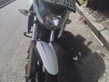 https://riyasewana.com/uploads/tvs-apache-920342713964.jpg