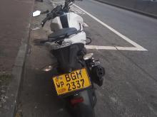 https://riyasewana.com/uploads/tvs-apache-920351319905.jpg