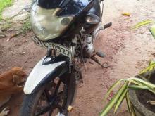https://riyasewana.com/uploads/tvs-apache-962630465248.jpg