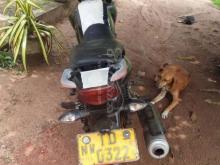 https://riyasewana.com/uploads/tvs-apache-962630494391.jpg