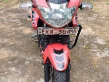 https://riyasewana.com/uploads/tvs-apache-9657594213.jpg