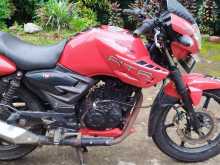 https://riyasewana.com/uploads/tvs-apache-9657594432.jpg