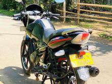 https://riyasewana.com/uploads/tvs-apache-98512624064.jpg