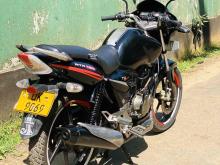 https://riyasewana.com/uploads/tvs-apache-98512624133.jpg