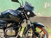 https://riyasewana.com/uploads/tvs-apache-98512624942.jpg