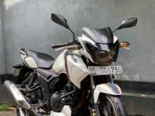 https://riyasewana.com/uploads/tvs-apache-bg-2117231422912.jpg