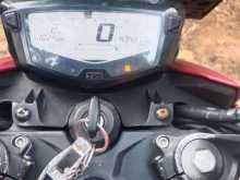 https://riyasewana.com/uploads/tvs-apache-r200-26810464663.jpg