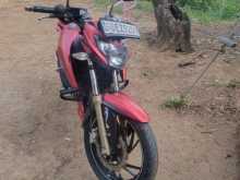 https://riyasewana.com/uploads/tvs-apache-r200-26810464912.jpg