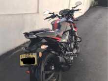 https://riyasewana.com/uploads/tvs-apache-race-1315495722492.jpg