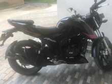 https://riyasewana.com/uploads/tvs-apache-race-57504122052.jpg