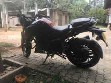 https://riyasewana.com/uploads/tvs-apache-race-718242822083.jpg