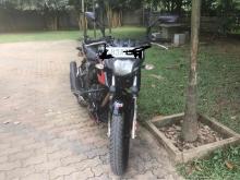 https://riyasewana.com/uploads/tvs-apache-race-718250624402.jpg