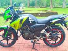 https://riyasewana.com/uploads/tvs-apache-rtr-100383713682.jpg