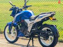 https://riyasewana.com/uploads/tvs-apache-rtr-1010212713423.jpg