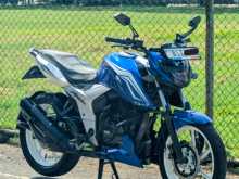 https://riyasewana.com/uploads/tvs-apache-rtr-1010212713452.jpg