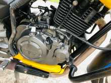 https://riyasewana.com/uploads/tvs-apache-rtr-1010244013353.jpg