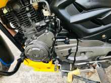 https://riyasewana.com/uploads/tvs-apache-rtr-1010244013842.jpg