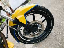 https://riyasewana.com/uploads/tvs-apache-rtr-1010244013904.jpg