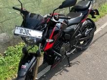 https://riyasewana.com/uploads/tvs-apache-rtr-1010331519766.jpg