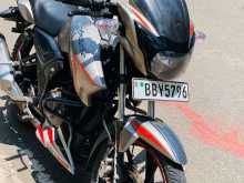 https://riyasewana.com/uploads/tvs-apache-rtr-101227374622.jpg