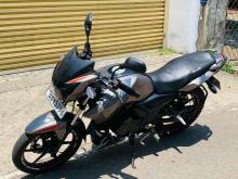 https://riyasewana.com/uploads/tvs-apache-rtr-101227586495.jpg