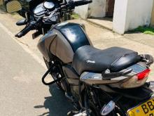 https://riyasewana.com/uploads/tvs-apache-rtr-101227586574.jpg