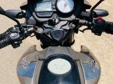 https://riyasewana.com/uploads/tvs-apache-rtr-101227586836.jpg