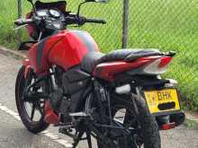https://riyasewana.com/uploads/tvs-apache-rtr-1012510913023.jpg