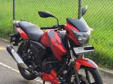 https://riyasewana.com/uploads/tvs-apache-rtr-1012510913102.jpg