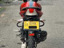 https://riyasewana.com/uploads/tvs-apache-rtr-1012510913134.jpg