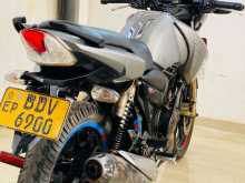 https://riyasewana.com/uploads/tvs-apache-rtr-101411254792.jpg