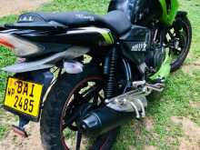 https://riyasewana.com/uploads/tvs-apache-rtr-101525264453.jpg