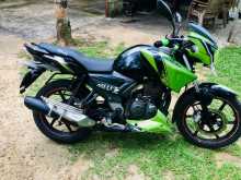 https://riyasewana.com/uploads/tvs-apache-rtr-101525264462.jpg