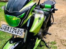 https://riyasewana.com/uploads/tvs-apache-rtr-101525586494.jpg