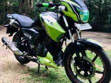 https://riyasewana.com/uploads/tvs-apache-rtr-101525586496.jpg