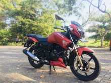 https://riyasewana.com/uploads/tvs-apache-rtr-1018405822032.jpg