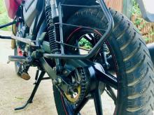 https://riyasewana.com/uploads/tvs-apache-rtr-1018415724942.jpg