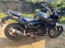 https://riyasewana.com/uploads/tvs-apache-rtr-1020461913652.jpg