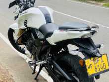 https://riyasewana.com/uploads/tvs-apache-rtr-1022141022563.jpg