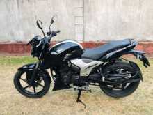 https://riyasewana.com/uploads/tvs-apache-rtr-108455013082.jpg