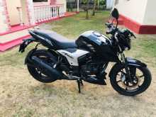 https://riyasewana.com/uploads/tvs-apache-rtr-108455013333.jpg