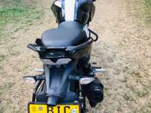 https://riyasewana.com/uploads/tvs-apache-rtr-108455013704.jpg