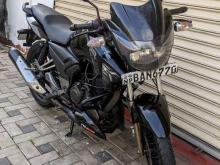 https://riyasewana.com/uploads/tvs-apache-rtr-10926326104.jpg