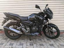 https://riyasewana.com/uploads/tvs-apache-rtr-10926326295.jpg