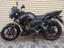 https://riyasewana.com/uploads/tvs-apache-rtr-10926326852.jpg