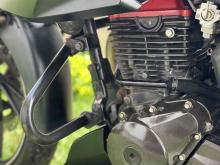 https://riyasewana.com/uploads/tvs-apache-rtr-1110443724461.jpg