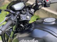 https://riyasewana.com/uploads/tvs-apache-rtr-1110443824123.jpg