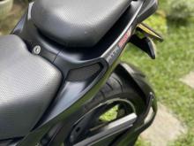 https://riyasewana.com/uploads/tvs-apache-rtr-1110443824262.jpg