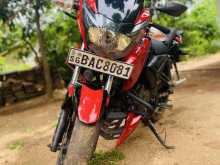 https://riyasewana.com/uploads/tvs-apache-rtr-111063522293.jpg