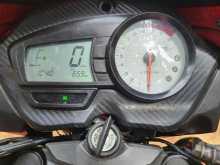 https://riyasewana.com/uploads/tvs-apache-rtr-111063522982.jpg